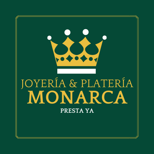 Joyería y Platería Monarca